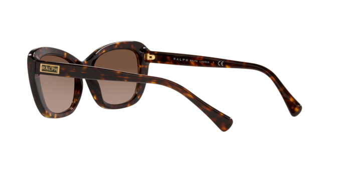 Ralph RA5264 500313  